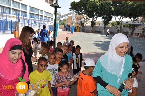 7san 3arafa 0612 (12).JPG